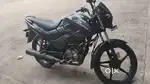 All new passion xtec