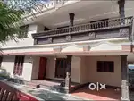 Independent house for sale