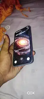 A34 5G mobile