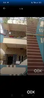 Bhagyanagar guntakal