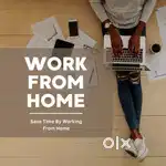 Work From Home