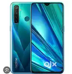 realme 5 pro