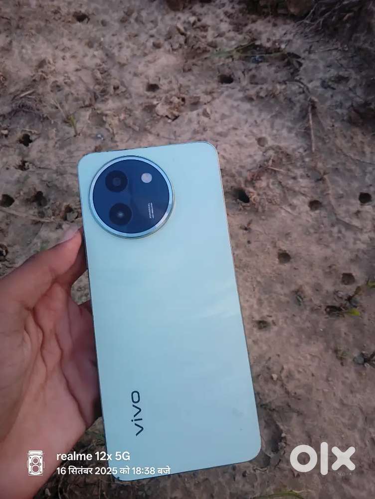 I sell this 7k rupees this right work