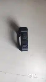 GoPro Hero 8