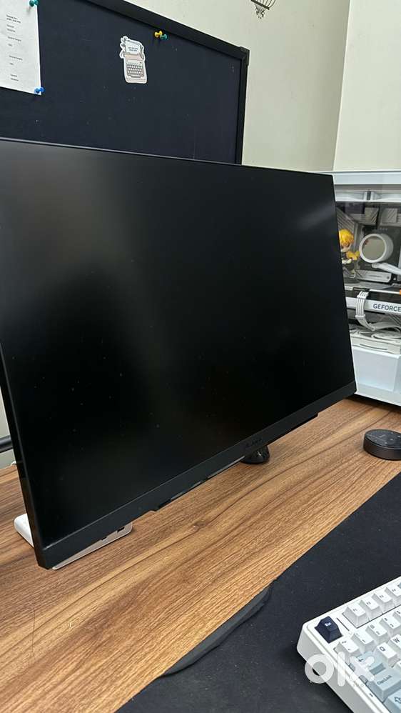 LG UltraGear 27inch WQHD (2560x1440),165hz,1ms,hdr10,99%srgb,G-Sync