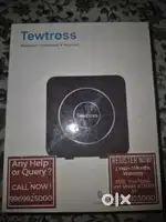 Tewtross Bluetoith Transmitter / Receiver