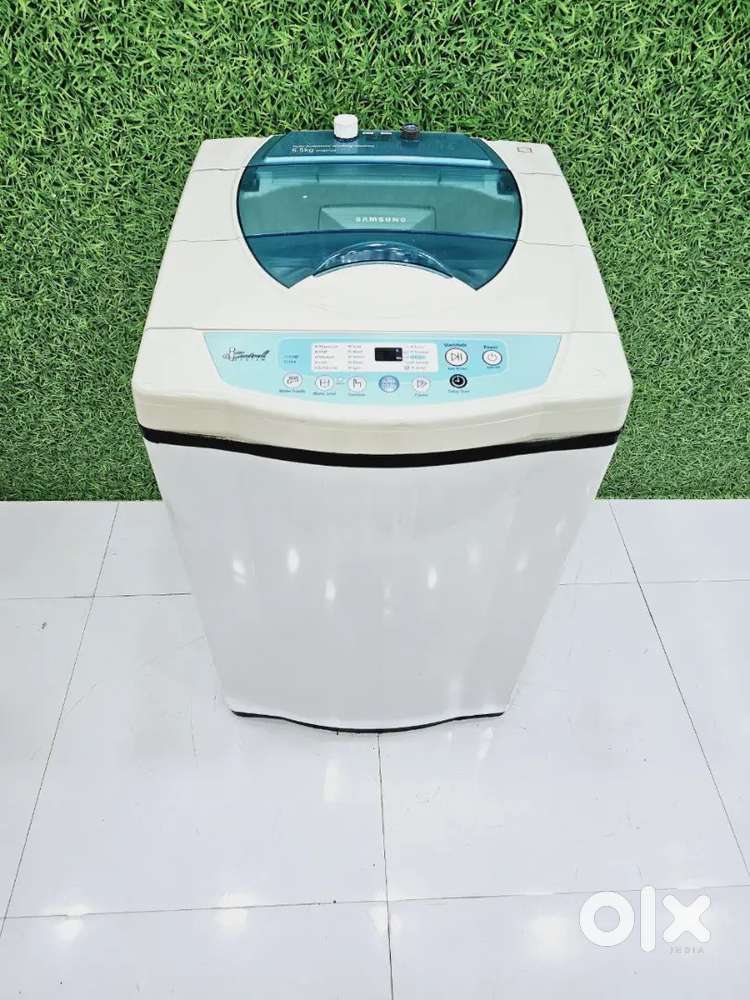 #Its smooth texture resists detergent stains@yourchioz