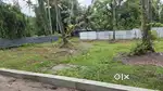 ചേർത്തല ബിഷപ് മൂർ സ്കൂളിന്റെ അടുത്ത് 9 സെന്റ് 2.80