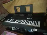 Key board for sale