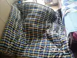 Matress for sale (cotton)