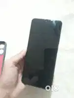 Poco c71 new phone