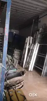ലേഡീസ് staf ആവശ്യം ഉണ്ട്