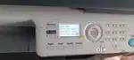 Xerox.machine