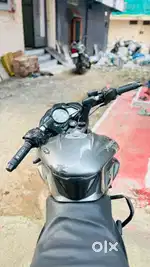 Faizankhan