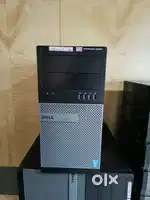 I7th gen /16/512gb/2gb graphic card