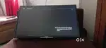 Sony TV Bravia 80.0cm