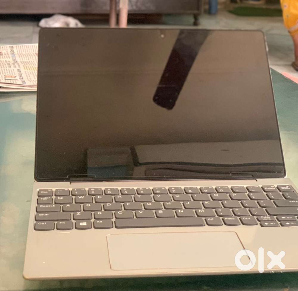 Lenovo laptop ( Brand new condition)