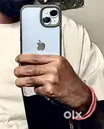 I phone 14