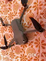 Dji air2s drone