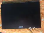 Acer aspire 7 i5 13th gen 13420H with rtx 2050 graphics card