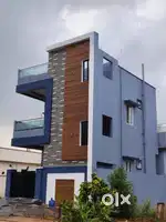 G+1 HOUSE FOR SALE NEAR ORR EXIT 8