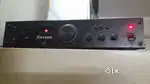 Muisic system samsung speaker 2 column