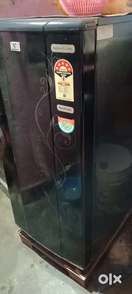 Videocon Fridge