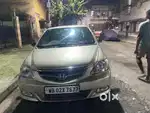 Honda City ZX 2006 Petrol Well Maintained