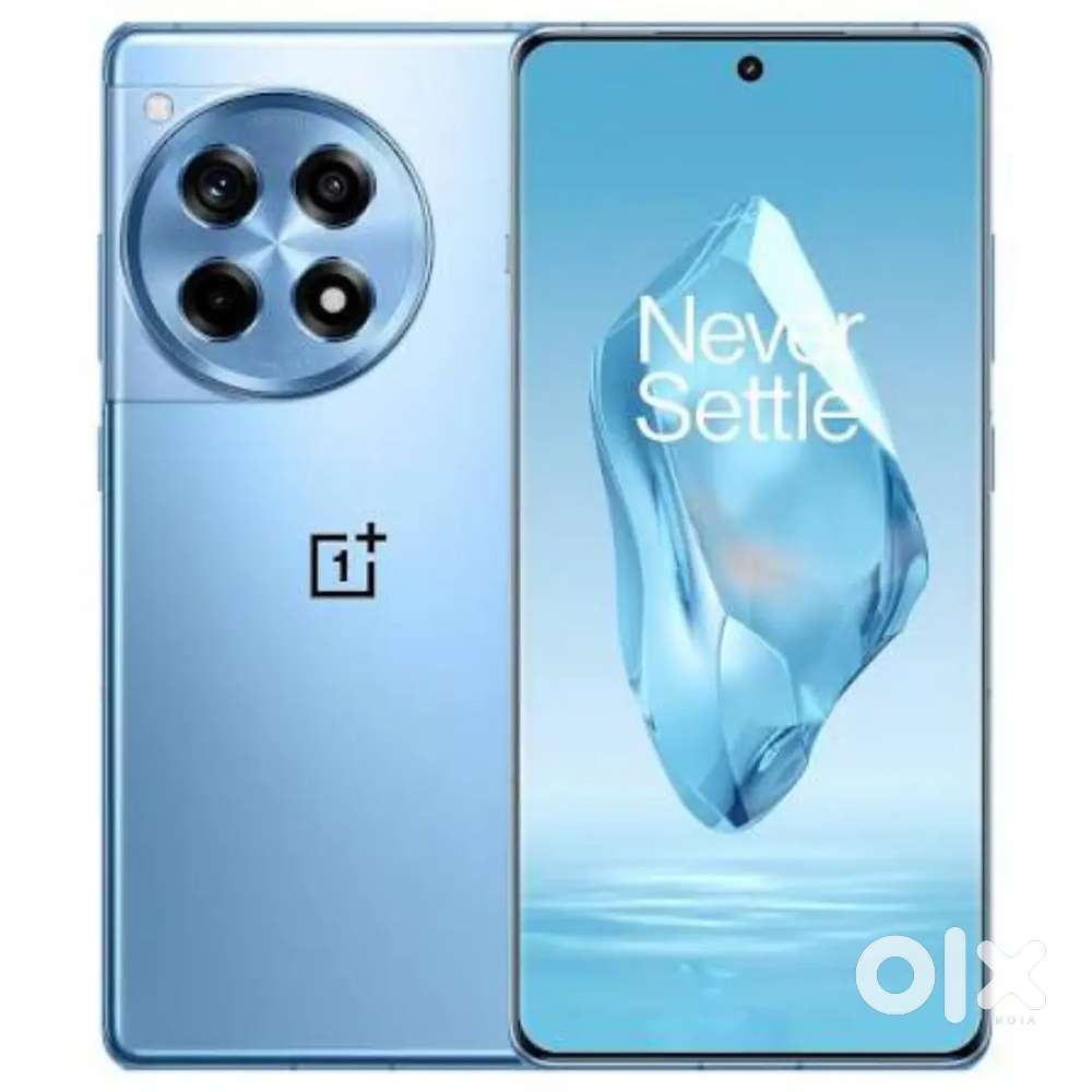 I want to sell oneplus 12r 8/128 in brand new condition