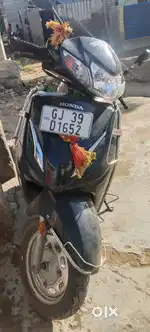 Full company condition