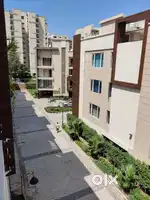 2 BHK BEAUTIFUL FLAT FOR SALE
