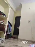 Needed female roommate