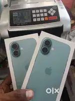 Best prise Indian mobiles seled box