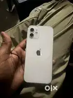 Iphone 12 64gb