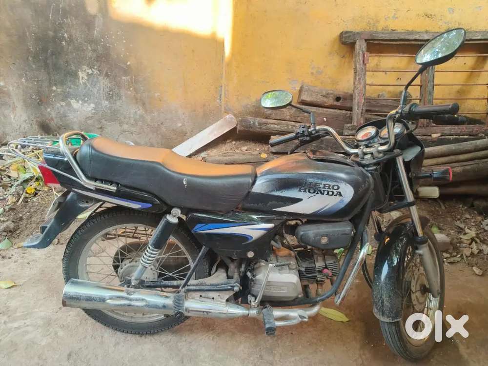 SPLENDOR FOR SALE IN AFFORDABLE PRICE  I WANT TO BUY A NEW BIKE