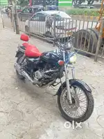 Avenger (786) vip number