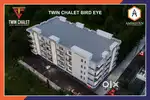 Super Elite 4 bhk