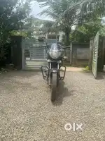 2013 cb unicorn