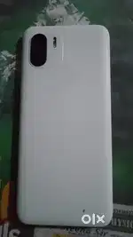 New condition Redmi 2a 4g
