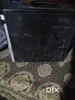 CPU good condition