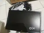 HP V 190 Monitor