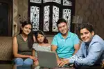 অসমৰ প্ৰতিটো Bandhanৰ Office'ত নতুন কৰ্মচাৰীৰ requirement হৈছে