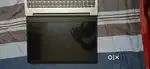 Laptop for selling