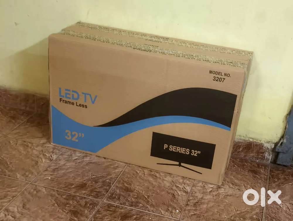 44 inch sony smart Android frameless oled 4k 3yr display waranty 15000