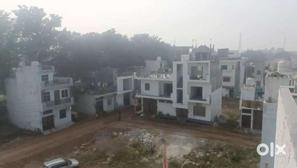 Plot hi plot resale inventory available for sale