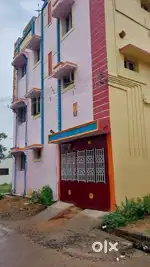 2 BHK house available for rent near seelapadi by-pass