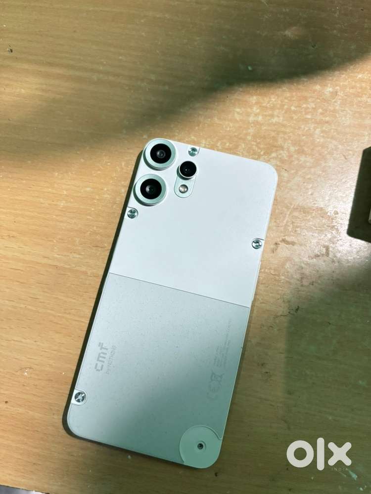 CMF Nothing 2 pro sell