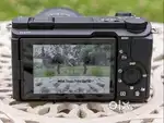 Sony ZV E 10