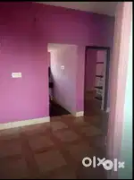 One BHK for rent