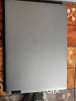Lenovo basic laptop